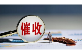 射洪工资清欠服务